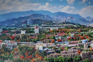 第三十七集：攀枝花開